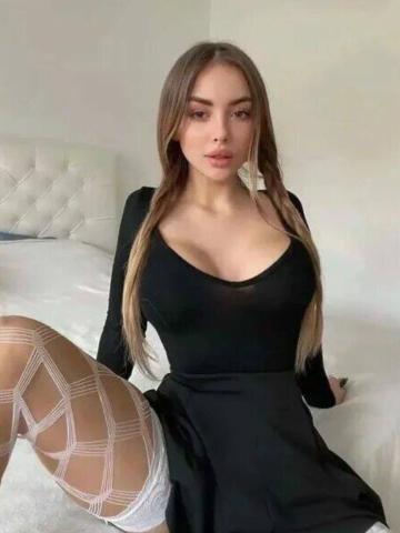 Полина