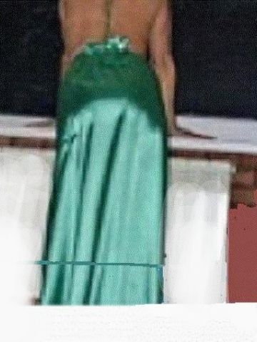 Ангелина